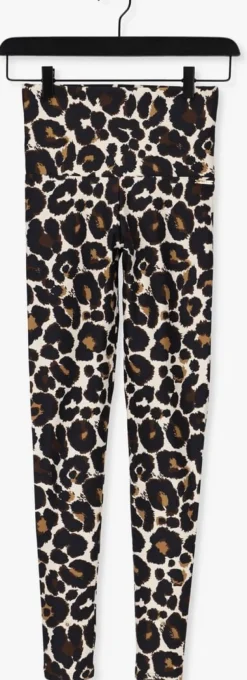 DEBLON SPORTS e legging classic leggings high waistband><noscript><img width=