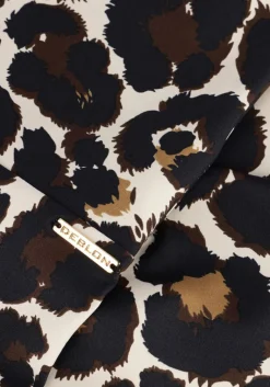 DEBLON SPORTS e legging classic leggings high waistband><noscript><img width=