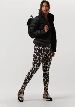 DEBLON SPORTS e legging classic leggings high waistband><noscript><img width=