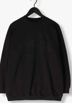 DEBLON SPORTS e sweater romee><noscript><img width=