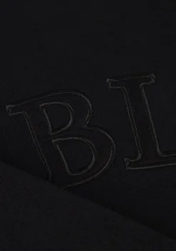 DEBLON SPORTS e sweater romee><noscript><img width=