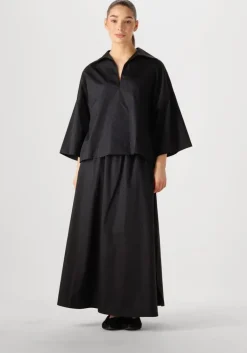 DEVOTION e blouses courage>DAMES Blouses