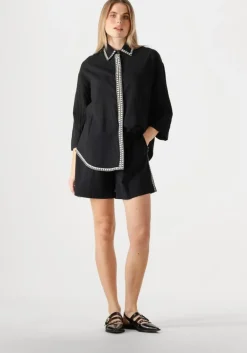 DEVOTION e blouses gaia>DAMES Blouses