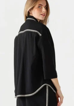 DEVOTION e blouses gaia><noscript><img width=