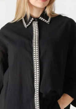 DEVOTION e blouses gaia><noscript><img width=