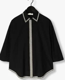 DEVOTION e blouses gaia><noscript><img width=