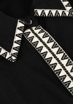 DEVOTION e blouses gaia><noscript><img width=