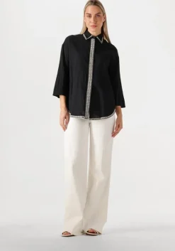 DEVOTION e blouses gaia><noscript><img width=