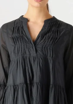 DEVOTION e mini jurk neon><noscript><img width=