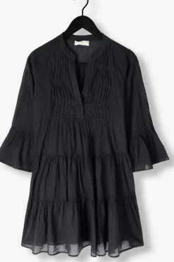 DEVOTION e mini jurk neon><noscript><img width=