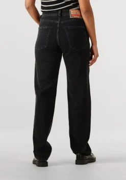 DIESEL e straight leg jeans 1988 d-ark><noscript><img width=