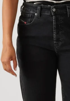 DIESEL e straight leg jeans 1988 d-ark><noscript><img width=