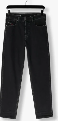 DIESEL e straight leg jeans 1988 d-ark><noscript><img width=