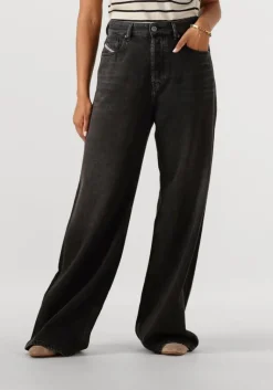 DIESEL e wide jeans 1996 d-sire>DAMES Jeans