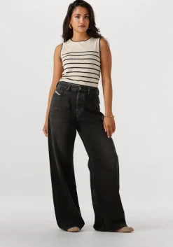 DIESEL e wide jeans 1996 d-sire>DAMES Jeans