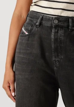 DIESEL e wide jeans 1996 d-sire><noscript><img width=