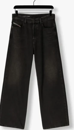 DIESEL e wide jeans 1996 d-sire><noscript><img width=