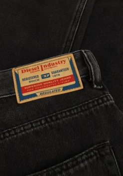 DIESEL e wide jeans 1996 d-sire><noscript><img width=