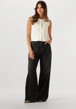 DIESEL e wide jeans 1996 d-sire><noscript><img width=