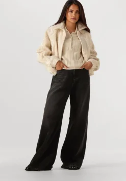 DIESEL e wide jeans 1996 d-sire><noscript><img width=