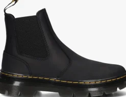DR MARTENS e chelsea boots embury w>DAMES Boots