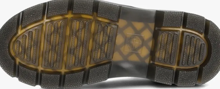 DR MARTENS e chelsea boots embury w>DAMES Boots