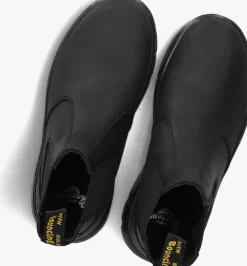 DR MARTENS e chelsea boots embury w><noscript><img width=