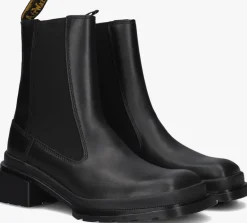 DR MARTENS e chelsea boots maybole>DAMES Boots