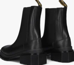 DR MARTENS e chelsea boots maybole><noscript><img width=