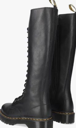 DR MARTENS e hoge laarzen 1b60 bex><noscript><img width=