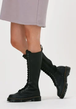 DR MARTENS e hoge laarzen 1b60 bex><noscript><img width=