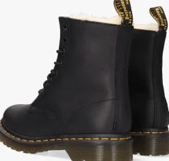DR MARTENS e veterboots 1460 w><noscript><img width=