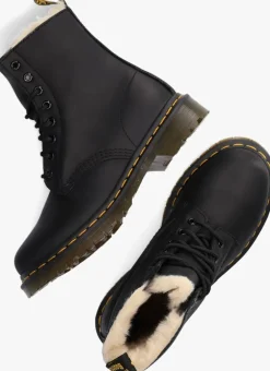 DR MARTENS e veterboots 1460 w><noscript><img width=