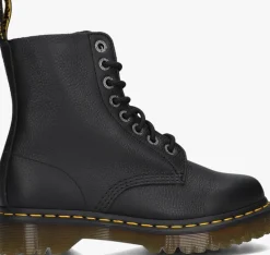 DR MARTENS e veterboots 1460 pascal bex>DAMES Boots