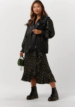 DR MARTENS e veterboots 1460 pascal bex>DAMES Boots