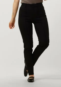 DRYKORN e chino act>DAMES Broeken