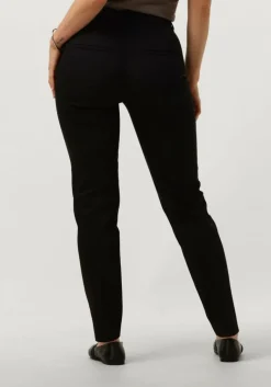 DRYKORN e chino act><noscript><img width=