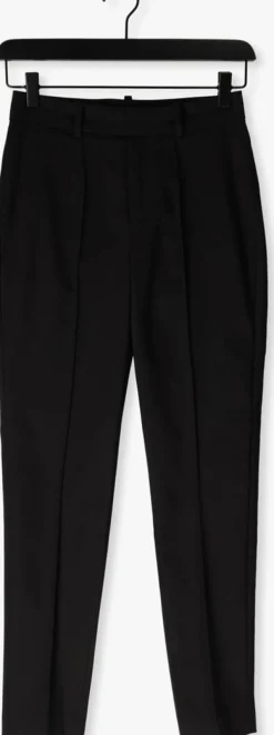 DRYKORN e chino act><noscript><img width=