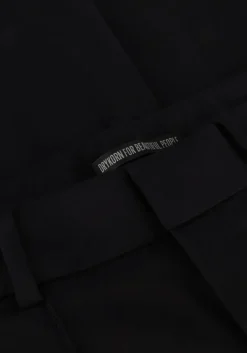 DRYKORN e chino act><noscript><img width=