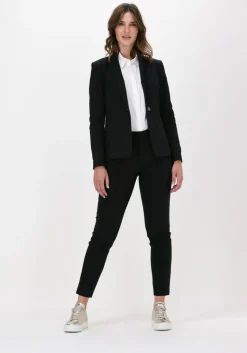 DRYKORN e chino act><noscript><img width=