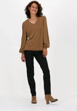 DRYKORN e chino act><noscript><img width=