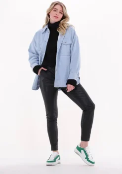 DRYKORN e coltrui arwen 422001>DAMES Truien & Vesten