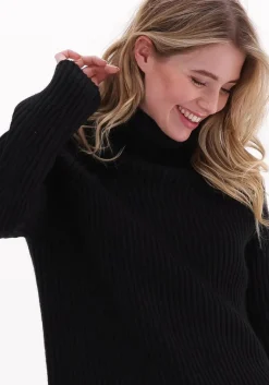 DRYKORN e coltrui arwen 422001><noscript><img width=