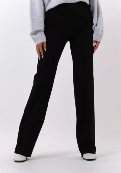 DRYKORN e flared broek alive 136105>DAMES Broeken