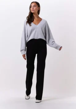 DRYKORN e flared broek alive 136105>DAMES Broeken