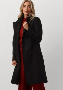 DRYKORN e mantel harleston>DAMES Jassen