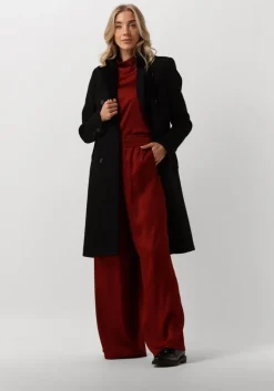 DRYKORN e mantel harleston>DAMES Jassen