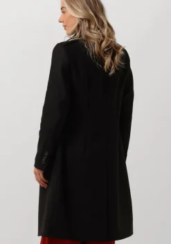 DRYKORN e mantel harleston><noscript><img width=