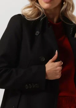 DRYKORN e mantel harleston><noscript><img width=