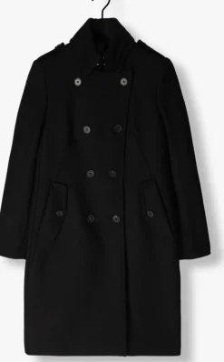 DRYKORN e mantel harleston><noscript><img width=